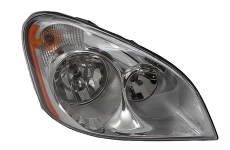 FREIGHTLINER ­-­ A06-51907-007 ­-­ HEADLIGHT  RH
