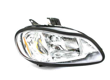 HELLA ­-­ 1ED 224 405-06 ­-­ HEADLIGHT  PASSENGER