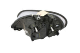 HELLA ­-­ 1ED 224 405-06 ­-­ HEADLIGHT  PASSENGER
