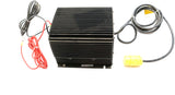 SIGNET SYSTEMS INC. ­-­ HI800-48N ­-­ INVERTER 48V