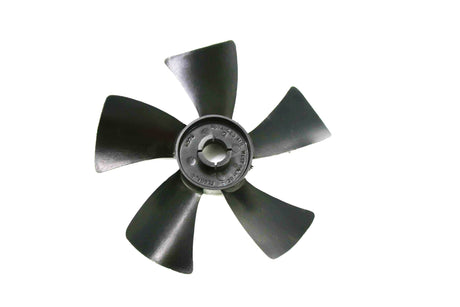 GAST ­-­ AF547A ­-­ FAN BLADE