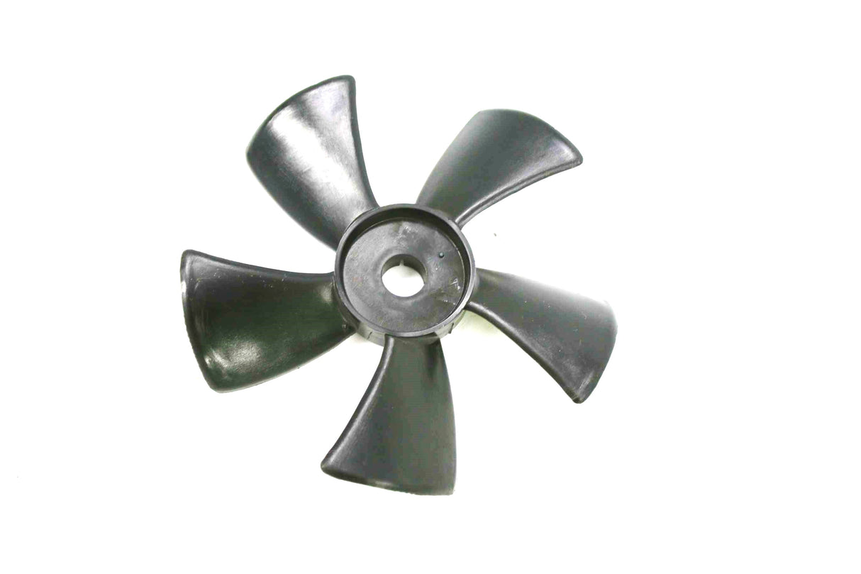 GAST (IDEX) ­-­ AF547A ­-­ FAN BLADE