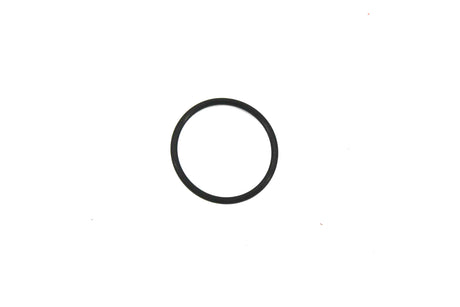 GAST ­-­ AK473 ­-­ O-RING