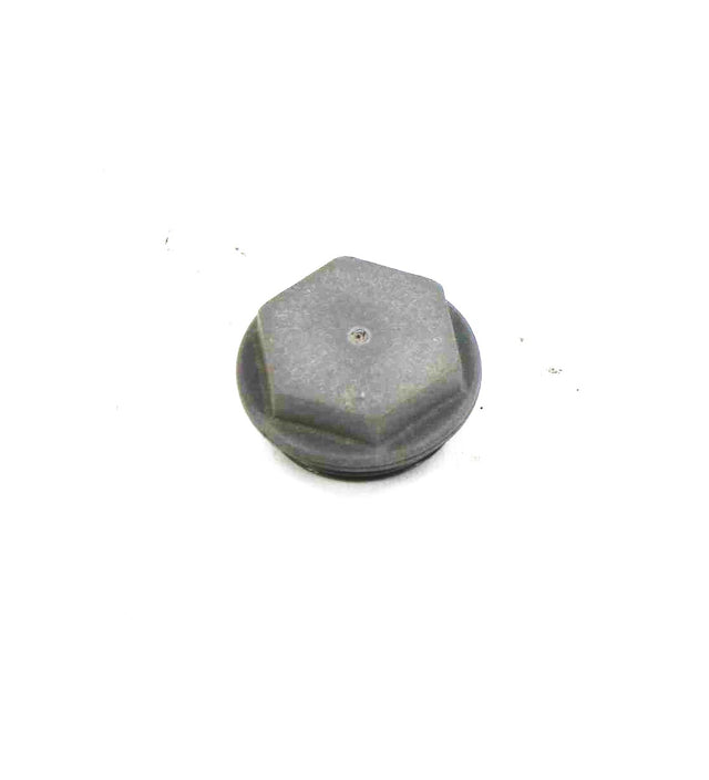 GAST ­-­ AM307 ­-­ END CAP