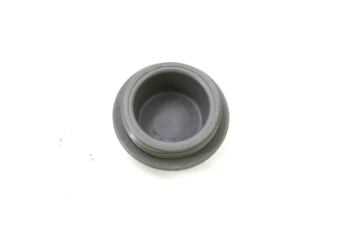 GAST ­-­ AM307 ­-­ END CAP