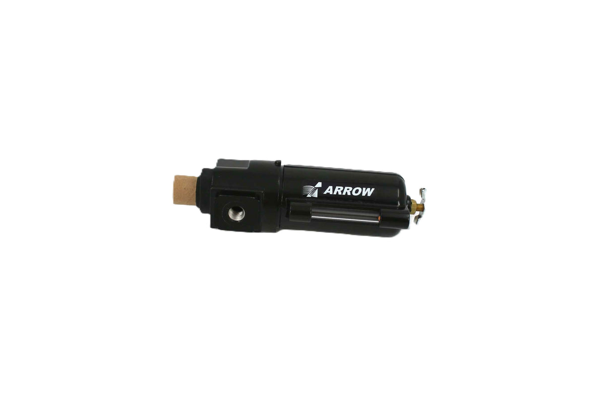 ARROW PNEUMATICS ­-­ F452W ­-­ FILTER