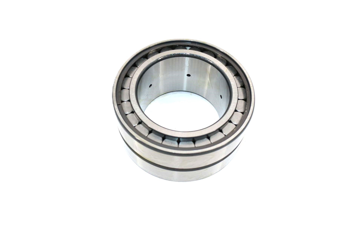 INA ­-­ SL185018-A ­-­ ROLLER BEARING DOUBLE 90mm ID 140mm OD