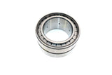 INA ­-­ SL185018-A ­-­ ROLLER BEARING DOUBLE 90mm ID 140mm OD