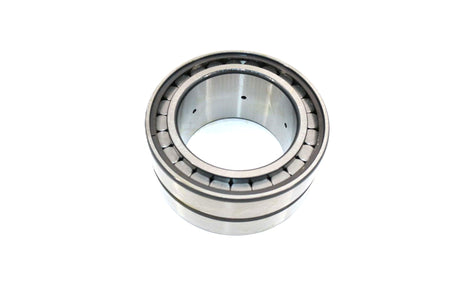 INA ­-­ SL185018-A ­-­ ROLLER BEARING DOUBLE 90mm ID 140mm OD
