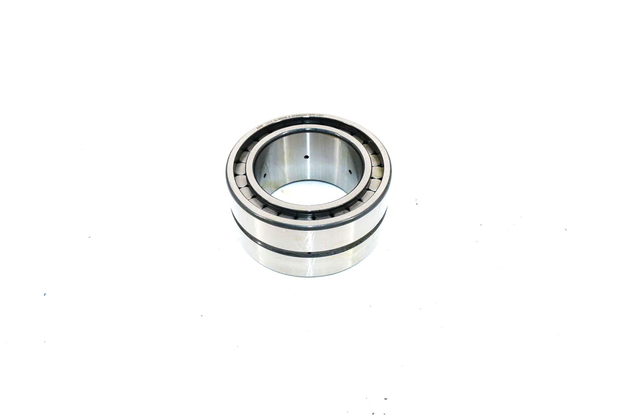 INA ­-­ SL185018-A ­-­ ROLLER BEARING DOUBLE 90mm ID 140mm OD