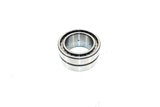INA ­-­ SL185018-A ­-­ ROLLER BEARING DOUBLE 90mm ID 140mm OD