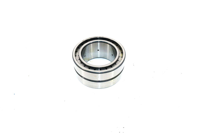 INA ­-­ SL185018-A ­-­ ROLLER BEARING DOUBLE 90mm ID 140mm OD