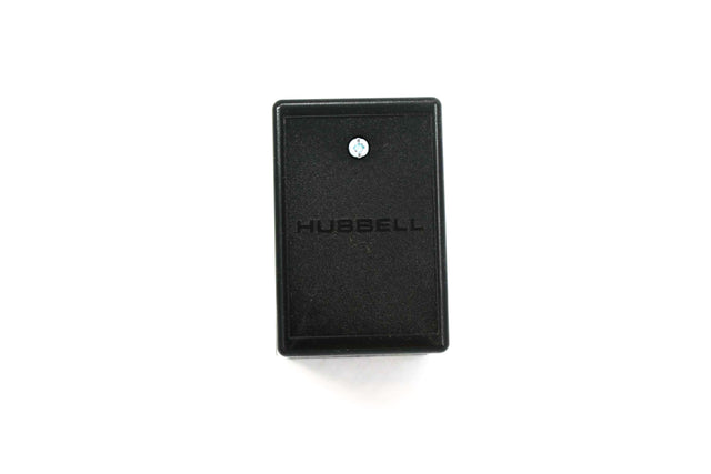 HUBBELL ­-­ 69JF6B ­-­ PRESSURE SWITCH