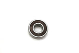 NSK ­-­ 6204DDU ­-­ BALL BEARING DEEP GROOVE 20mm ID 47mm OD 2 SEALS