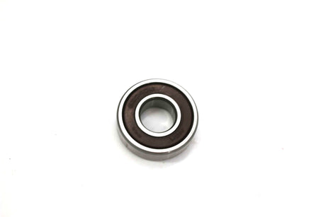 NSK ­-­ 6204DDU ­-­ BALL BEARING DEEP GROOVE 20mm ID 47mm OD 2 SEALS