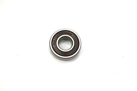 NSK ­-­ 6204DDU ­-­ BALL BEARING DEEP GROOVE 20mm ID 47mm OD 2 SEALS