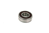 NSK ­-­ 6204DDU ­-­ BALL BEARING DEEP GROOVE 20mm ID 47mm OD 2 SEALS