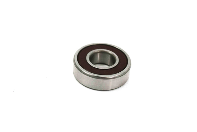NSK ­-­ 6204DDU ­-­ BALL BEARING DEEP GROOVE 20mm ID 47mm OD 2 SEALS