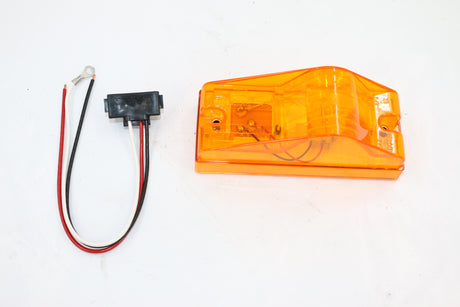 CASCADE CORP. (ATTACHMENTS) ­-­ 6179357 ­-­ ROD