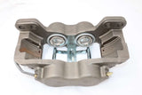BEPCO INC - REMANUFACTURED ­-­ OR60450480X ­-­ BRAKE CALIPER REMAN