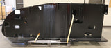 JLG ­-­ 1001156317 ­-­ FRAME