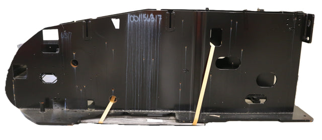 JLG ­-­ 1001156317 ­-­ FRAME