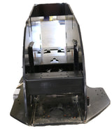 JLG ­-­ 1001156317 ­-­ FRAME