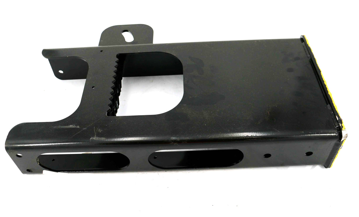 WALTCO ­-­ 26497061 ­-­ 2 STEP DOCK BUMPER