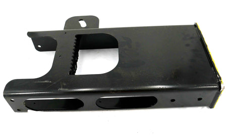 WALTCO ­-­ 26497061 ­-­ 2 STEP DOCK BUMPER