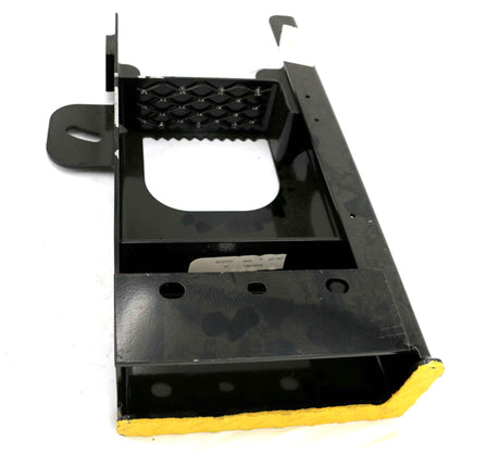 WALTCO ­-­ 26497061 ­-­ 2 STEP DOCK BUMPER