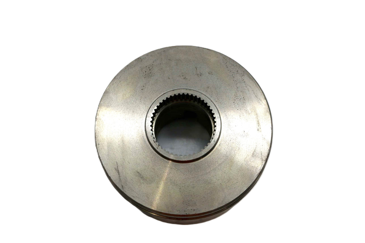 JLG ­-­ 70048506 ­-­ COUPLING