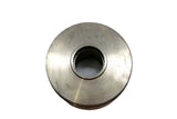 JLG ­-­ 70048506 ­-­ COUPLING