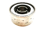 JLG ­-­ 70048506 ­-­ COUPLING