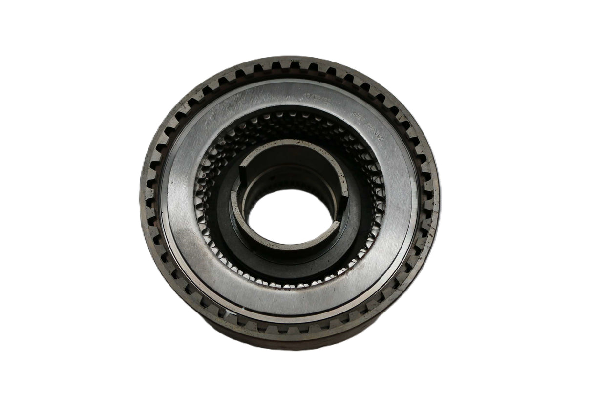 JLG ­-­ 70048506 ­-­ COUPLING