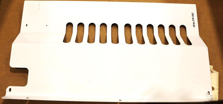 JLG ­-­ 1001227930 ­-­ PANEL CONTOL COVER LH CENTER