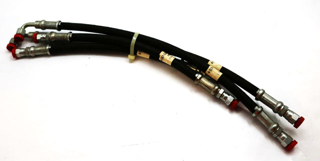 JLG ­-­ 7577000621 ­-­ KIT HOSE MPL-40 LIFT CYL