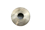 JLG ­-­ 70048507 ­-­ CLUTCH