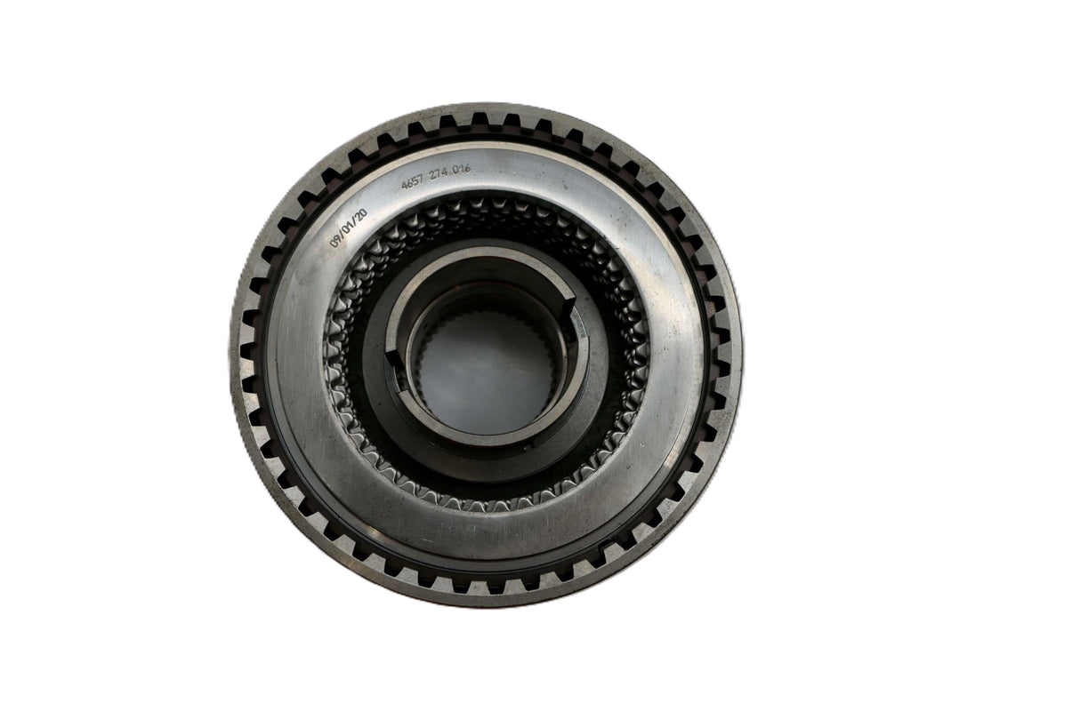 JLG ­-­ 70048507 ­-­ CLUTCH