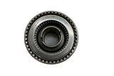 JLG ­-­ 70048507 ­-­ CLUTCH