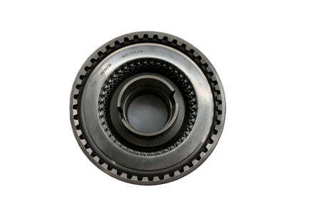 JLG ­-­ 70048507 ­-­ CLUTCH
