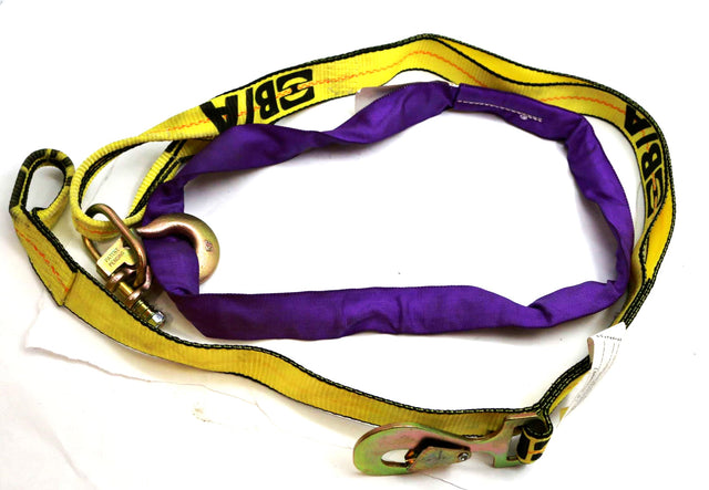 JLG ­-­ 70051791 ­-­ KIT ALLSTATE RS CATCH ST