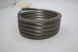 BUSCH ­-­ 918.050.00 ­-­ COOLING COIL