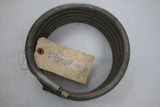 BUSCH ­-­ 918.050.00 ­-­ COOLING COIL