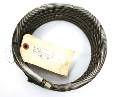 BUSCH ­-­ 918.050.00 ­-­ COOLING COIL