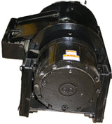 JLG ­-­ 1001176364 ­-­ WINCH - ELECTRIC-HYDRAULIC 2 SP 50000Lbs CAPACITY
