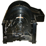 JLG ­-­ 1001176364 ­-­ WINCH - ELECTRIC-HYDRAULIC 2 SP 50000Lbs CAPACITY