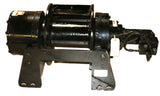JLG ­-­ 1001176364 ­-­ WINCH - ELECTRIC-HYDRAULIC 2 SP 50000Lbs CAPACITY
