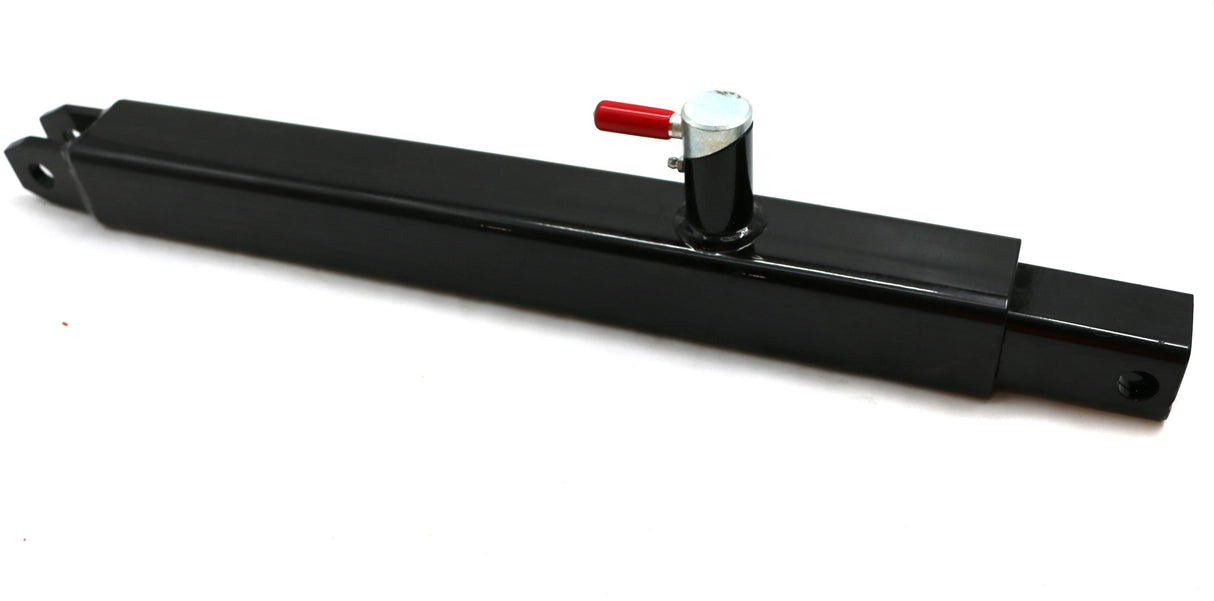 JLG ­-­ 3913000073 ­-­ SPACER BAR