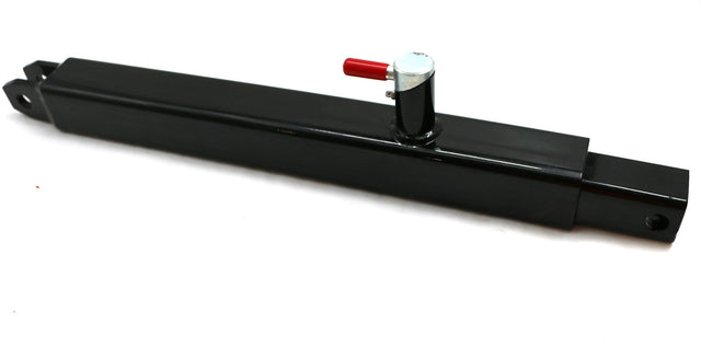 JLG ­-­ 3913000073 ­-­ SPACER BAR