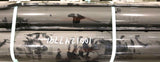 JLG ­-­ 1001247791 ­-­ CYLINDER
